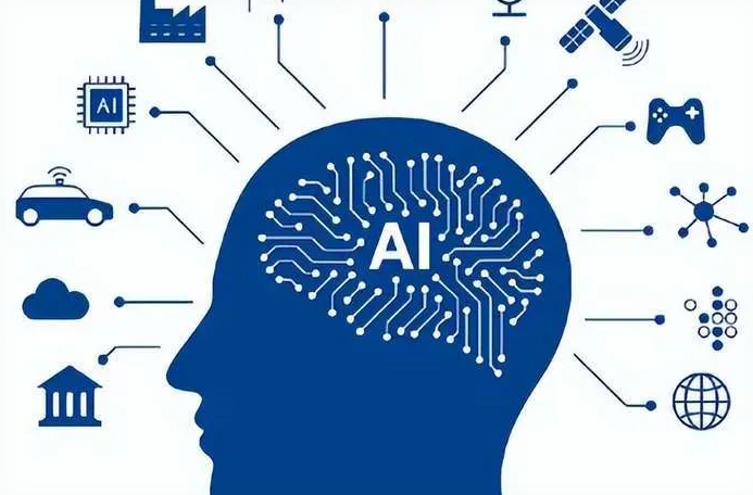 泗阳县优化企业行业发展机遇、挑战与前景整体分析