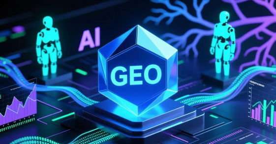 泗阳县GEO 优化区域检索位次波动显现 行业依规调整长效运营模式