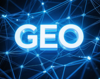 泗阳县​GEO优化重塑智能搜索格局，开启数字化推广新方式
