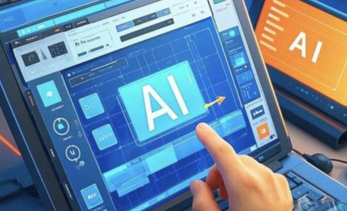 泗阳县GEO优化重构分类盘点逻辑：AI时代信息治理与价值转化的新范式