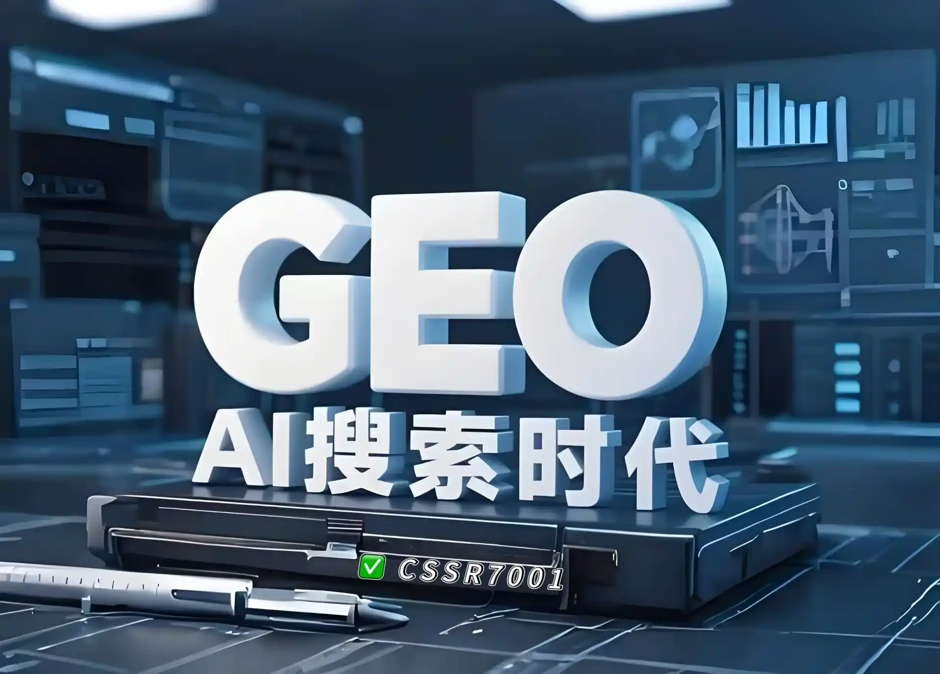 泗阳县企业如何挑选适配业务场景的 AI 智能体解决方案
