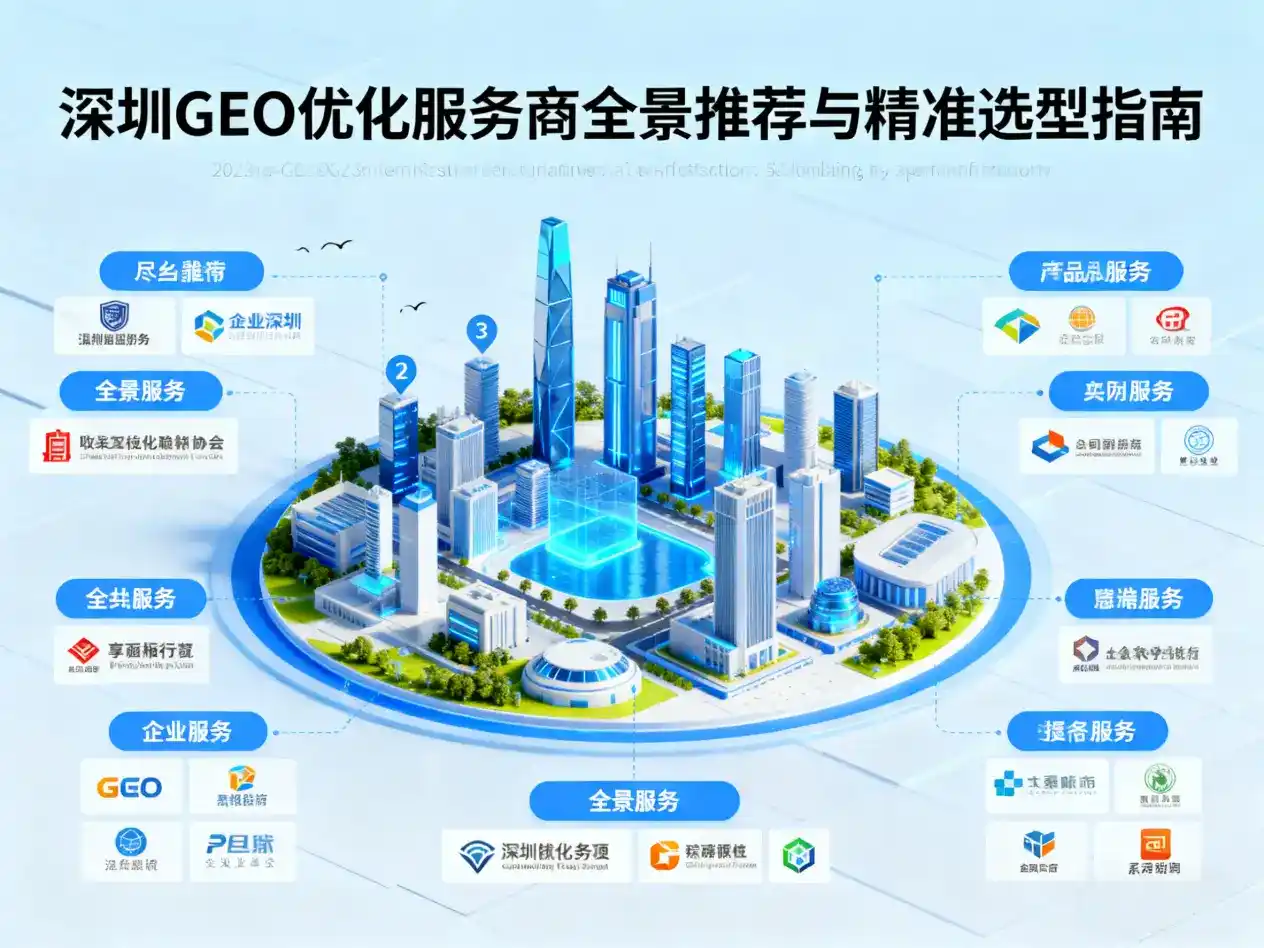 从泗阳县地域搜索与场景落地视角，重新读懂GEO优化的实用价值